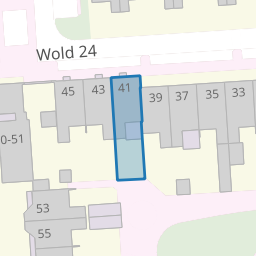 Perceel LLS00-O-5863