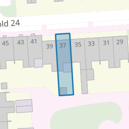 Perceel LLS00-O-5865