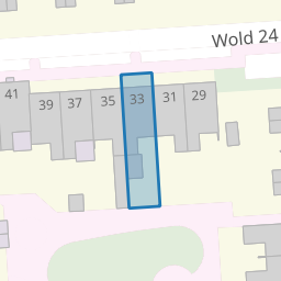 Perceel LLS00-O-5867