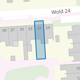 Perceel LLS00-O-5868