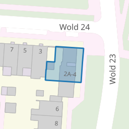 Perceel LLS00-O-5885