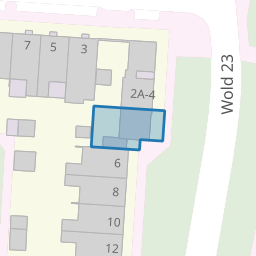 Perceel LLS00-O-5886