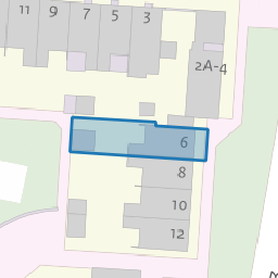 Perceel LLS00-O-5887