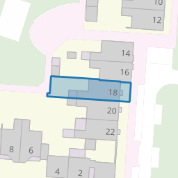 Perceel LLS00-O-5895