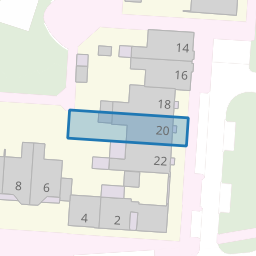 Perceel LLS00-O-5896