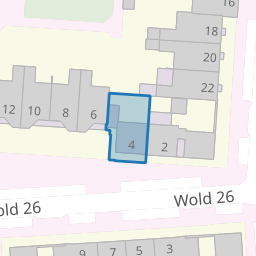 Perceel LLS00-O-5898