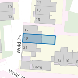 Perceel LLS00-O-5901