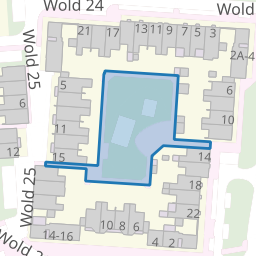 Perceel LLS00-O-5902