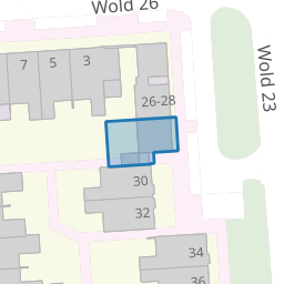 Perceel LLS00-O-5908