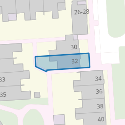 Perceel LLS00-O-5910