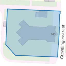 Perceel LLS00-O-5919