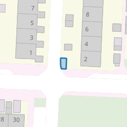 Perceel LLS00-O-5923