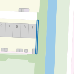 Perceel LLS00-O-5924