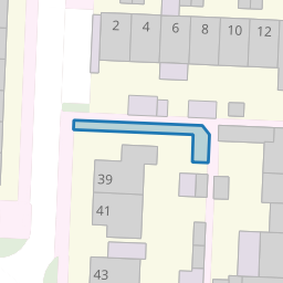 Perceel LLS00-O-5925