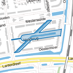 Perceel LLS00-O-5929