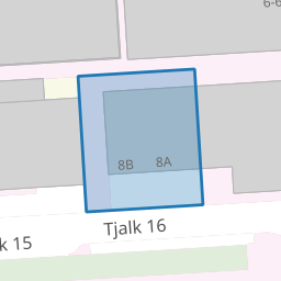 Perceel LLS00-O-5930