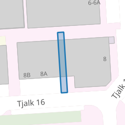 Perceel LLS00-O-5931