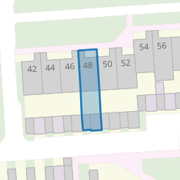 Perceel LLS00-O-5935