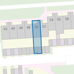 Perceel LLS00-O-5936