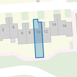 Perceel LLS00-O-5941