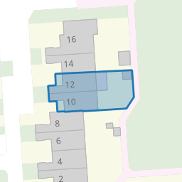 Perceel LLS00-O-5944