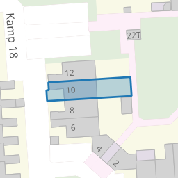 Perceel LLS00-O-5947