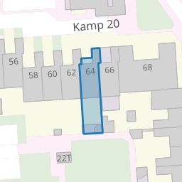 Perceel LLS00-O-5949