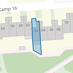 Perceel LLS00-O-5952