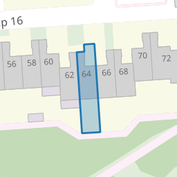 Perceel LLS00-O-5953