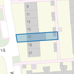 Perceel LLS00-O-5963