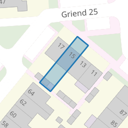 Perceel LLS00-O-5969