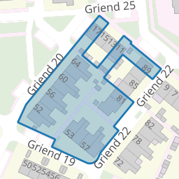 Perceel LLS00-O-5972