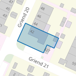 Perceel LLS00-O-5973