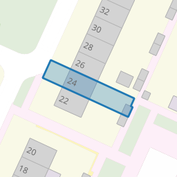 Perceel LLS00-O-5978