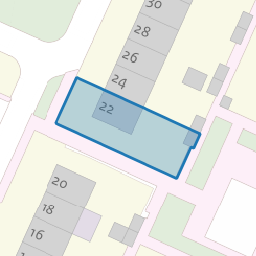 Perceel LLS00-O-5979