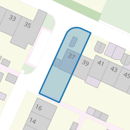 Perceel LLS00-O-5980