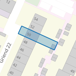 Perceel LLS00-O-5982