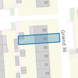 Perceel LLS00-O-5984