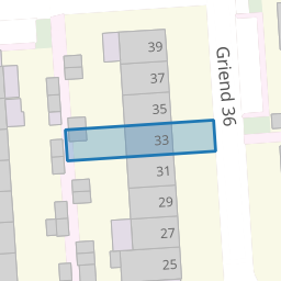 Perceel LLS00-O-5986