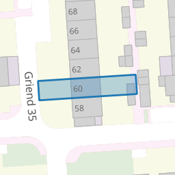 Perceel LLS00-O-5987