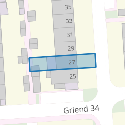 Perceel LLS00-O-5988