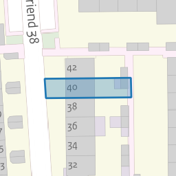 Perceel LLS00-O-5993