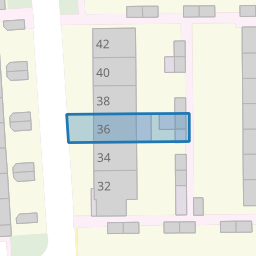 Perceel LLS00-O-5994