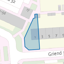 Perceel LLS00-O-5997