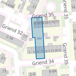 Perceel LLS00-O-5999