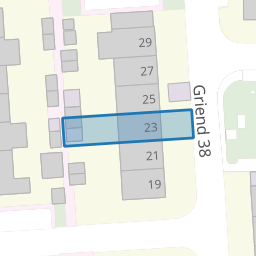 Perceel LLS00-O-6000