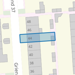 Perceel LLS00-O-6002