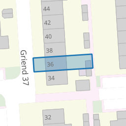 Perceel LLS00-O-6003