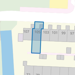 Perceel LLS00-O-6006