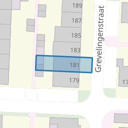 Perceel LLS00-O-6010